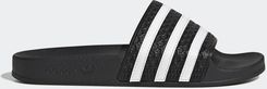 adidas adilette Slides Black