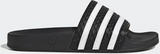 adidas adilette Slides Black