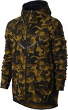 Sweatshirt Nike Tech Fleece Windrunner