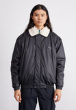 Ellesse TREMBLANT PADDED JACKET - Blouson Bomber - black