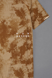 DryMove™ Running PACK - Beige/Patterned - Men | H&M HK