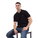 Weekend Offender Colo Polo Shirt