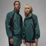 Jordan Sport Jam Men's Warm-Up Jacket