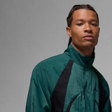 Jordan Sport Jam Men's Warm-Up Jacket