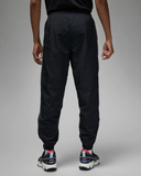 Jordan Sport Jam Warm-Up tracksuit- Black/Light Graphite