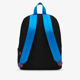 Backpac Nike Classic