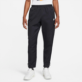 Nike Sportswear Repeat Men's Woven Trousers