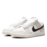 Nike Dunk Low Neapolitan Beige