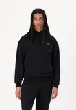 Ellesse NAXIOS - Sweatshirt - black