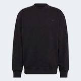 Adicolor Contempo Crew French Terry Sweatshirt