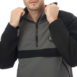 ellesse Joi OH Men's Jacket Black