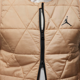 Jordan Sport Men's Golf Jacket
