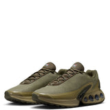Nike air max Shoes