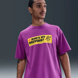 Nike ACG Men's T-Shirt