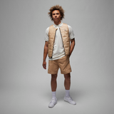 Jordan Sport Men's Golf Jacket