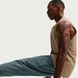 Nike Unlimited Men's Dri-FIT Zip Cuff Versatile Trousers