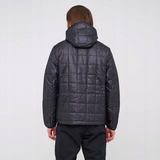 NIKE SYNTHETIC FILL ZIP JACKET