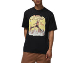 Nike Jordan Men's Comic T-Shirt -