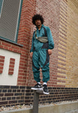 Nike air Jordan ensemble pack