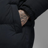 Jordan  Hommes Essential Puffer Jacket