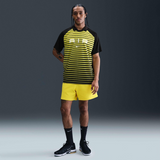 Nike Air Men's American Football Jersey