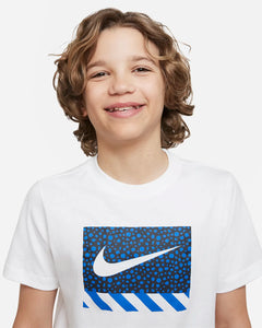 Nike Sportswear  T-Shirt