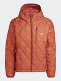 Men's Down Quilt Puff Magic Earth Down Jacket