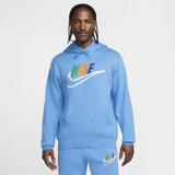 Nike Club Men's Fleece Hoodie