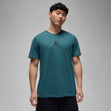 Jordan Jumpman Men's T-Shirt