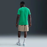 Nike Sportswear Men's T-Shirt