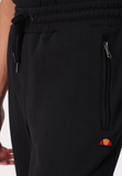 Ellesse PATRAS - Pantalon de survêtement - black