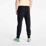 Nike Sportswear Swoosh Tech Fleece Pants 'Black'