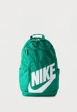 Nike sportswear bag