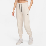 Nike Sportswear Tech Fleece Mid-Rise Joggers