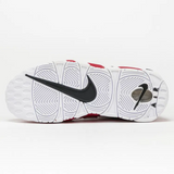 NIKE Air More Uptempo GS