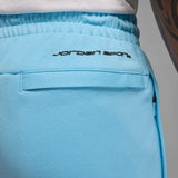 Jordan Sport Hoop Fleece