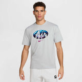 Nike Sportswear Men's Graphic T-Shirt
