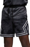 Nike Jordan Dri-FIT Sport Men's Diamond Shorts