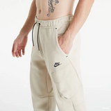 Sweatpants Nike Tech Fleece Utility Trousers