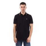Weekend Offender Colo Polo Shirt