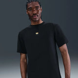 Nike TN Sportswear Men's T-Shirt