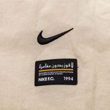 Pants Nike F.C. Repel Pant - White