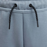 Nike Sportswear Tech Fleece