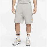 Shorts Nike Sportswear French Terry Cargo Shorts