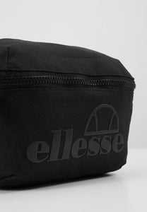 Ellesse Bag