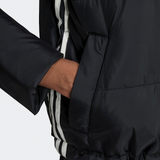 adidas Originals Short puffer jacket