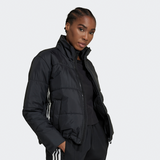 adidas Originals Short puffer jacket