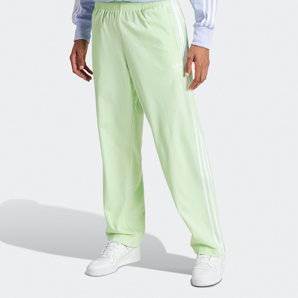 adidas Originals adicolor Firebird Trackpants