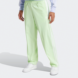 adidas Originals adicolor Firebird Trackpants