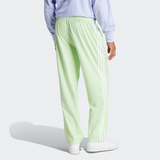 adidas Originals adicolor Firebird Trackpants